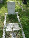 image of grave number 206277